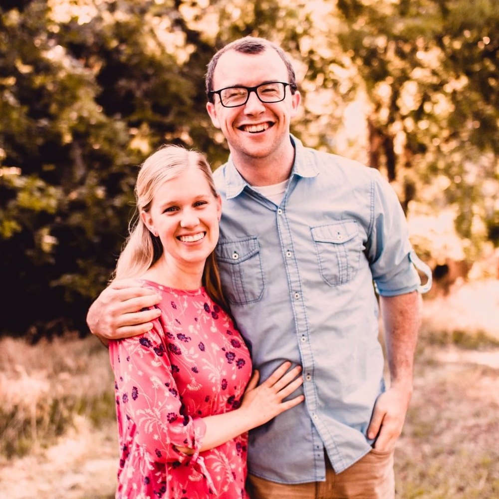 Meet your Posher, Kaitlin